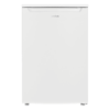FRIGO 1P CECOTEC 02673 COOLMARKET TT 107 84