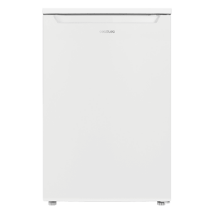 FRIGO 1P CECOTEC 02673 COOLMARKET TT 107 84