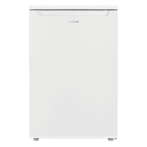 FRIGO 1P CECOTEC 02673 COOLMARKET TT 107 84