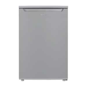 FRIGO 1P CECOTEC 02674 BOLERO COOLMARKET TT 107 E B.ENCIMERA C/CONG 1