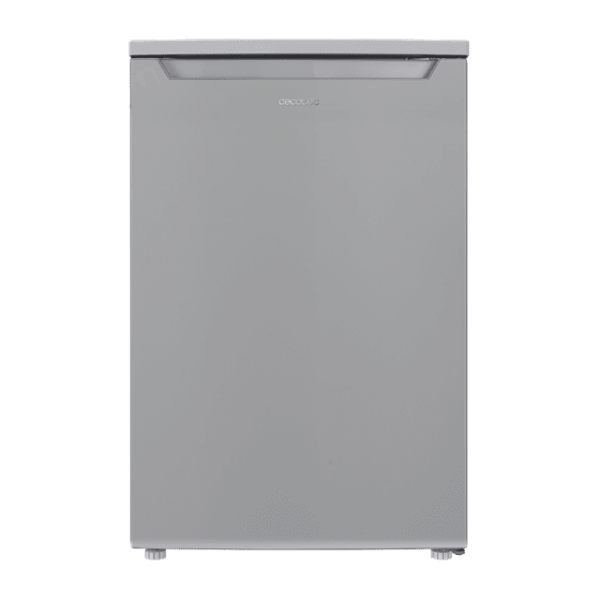 FRIGO 1P CECOTEC 02674 BOLERO COOLMARKET TT 107 E B.ENCIMERA C/CONG 1