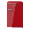 FRIGO 1P CECOTEC 02746 BOLERO COOLMARKET TT ORIGIN 90X55 E 110L RETRO
