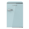FRIGO 1P CECOTEC 02749 BOLERO COOLMARKET TT ORIGIN 90X55 E 110L RETRO