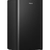 FRIGO 1P HISENSE RR106D4CBE  86