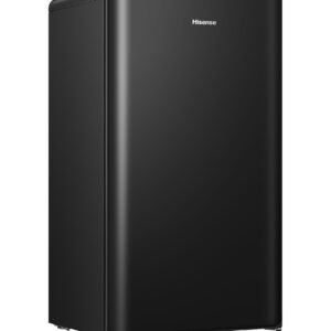 FRIGO 1P HISENSE RR106D4CBE  86