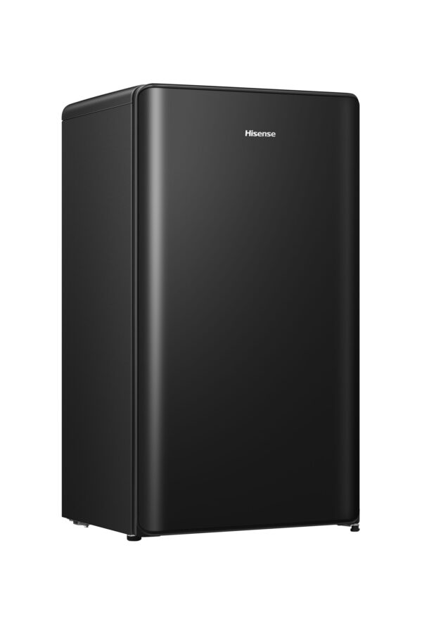 FRIGO 1P HISENSE RR106D4CBE  86