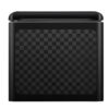 FRIGO 1P HISENSE RR106D4CBE  86,7X48 CICLICO E C/CONG. 82L NGO - Imagen 8