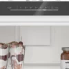 FRIGO 1P INT. BALAY 3FID737S 177X56 CICLICO D 310L P.FIJA - Imagen 2