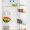 FRIGO 1P INT. BALAY 3FID737S 177X56 CICLICO D 310L P.FIJA - Imagen 3