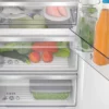 FRIGO 1P INT. BALAY 3FID737S 177X56 CICLICO D 310L P.FIJA - Imagen 4