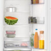 FRIGO 1P INT. BALAY 3FID737S 177X56 CICLICO D 310L P.FIJA