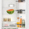 FRIGO 1P INT. BOSCH KIR81ADD0 CICLICO D 177X56 310L