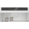 FRIGO 1P INT. SIEMENS KI81RADD0 CICLICO D 177X56 310L - Imagen 2