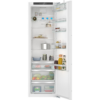 FRIGO 1P INT. SIEMENS KI81RADD0 CICLICO D 177X56 310L
