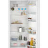 FRIGO 1P INT. SIEMENS KI81RADD0 CICLICO D 177X56 310L - Imagen 3