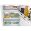 FRIGO 1P INT. SIEMENS KI81RADD0 CICLICO D 177X56 310L - Imagen 4