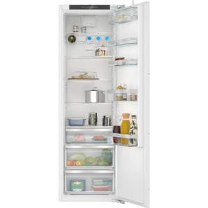 FRIGO 1P INT. SIEMENS KI81RADD0 CICLICO D 177X56 310L