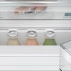 FRIGO 1P INT. SIEMENS KU21RADE0 CICLICO E 82X60 134L BAJO ENCIMERA - Imagen 4