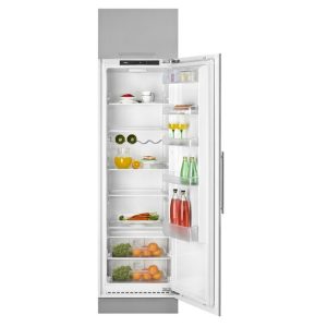 FRIGO 1P INT. TEKA RSL73350FI 177