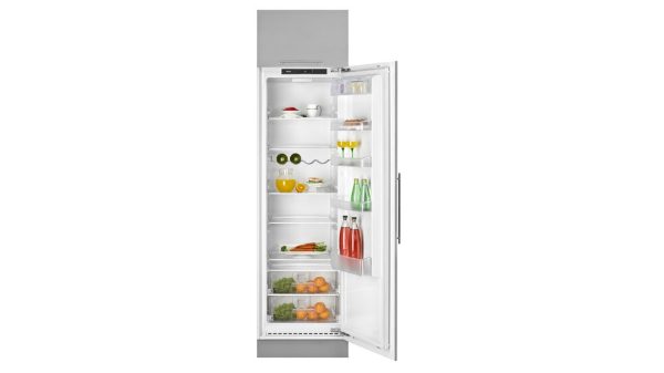 FRIGO 1P INT. TEKA RSL73350FI 177