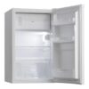 FRIGO 1P SVAN SR85501EC 84X50 CICLICO E 102L BCO - Imagen 2
