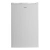 FRIGO 1P SVAN SR85501EC 84X50 CICLICO E 102L BCO