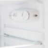 FRIGO 1P SVAN SR85501EC 84X50 CICLICO E 102L BCO - Imagen 3