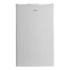 FRIGO 1P SVAN SR85501EC 84X50 CICLICO E 102L BCO - Imagen 5