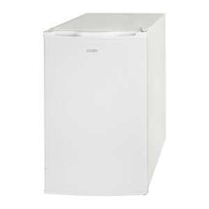 FRIGO 1P SVAN SVR085B2 84