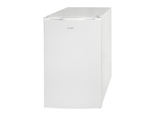 FRIGO 1P SVAN SVR085B2 84