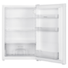 FRIGO 1P TEKA RSL 10140 85X55 CICLICO E B.ENCIMERA 127L BCO 113320006 - Imagen 2