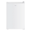 FRIGO 1P TEKA RSL 10140 85X55 CICLICO E B.ENCIMERA 127L BCO 113320006
