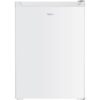 FRIGO 1P TEKA RSL 10140 85X55 CICLICO E B.ENCIMERA 127L BCO 113320006 - Imagen 3
