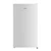 FRIGO 1P TEKA RSR10138 84