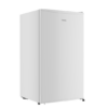 FRIGO 1P TEKA RSR10138 84,5X47,5 E C/CONG. 80L BCO 113320003 - Imagen 4