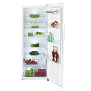 FRIGO 1P TEKA TS3370 BLANCO 171