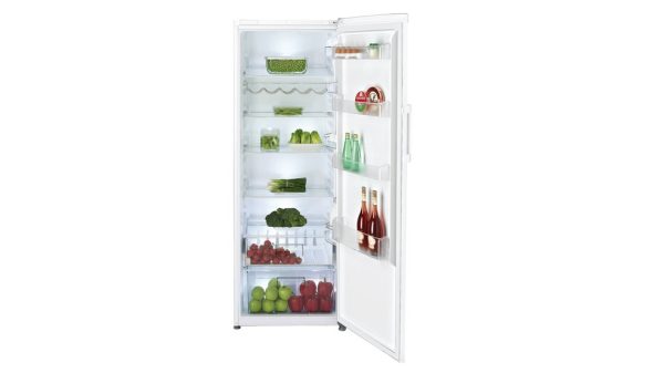 FRIGO 1P TEKA TS3370 BLANCO 171