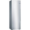 FRIGO 1P. BOSCH KSV36FIEP 186X60 CICLICO E INOX 346L - Imagen 8