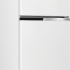 .AT.FRIGO 2P BEKO RDNT231I40WN 145X54 NF E 210L BCO - Imagen 2