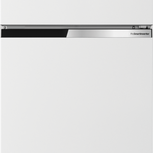 FRIGO 2P BEKO RDNT231I40WN 145X54 NF E 210L BCO