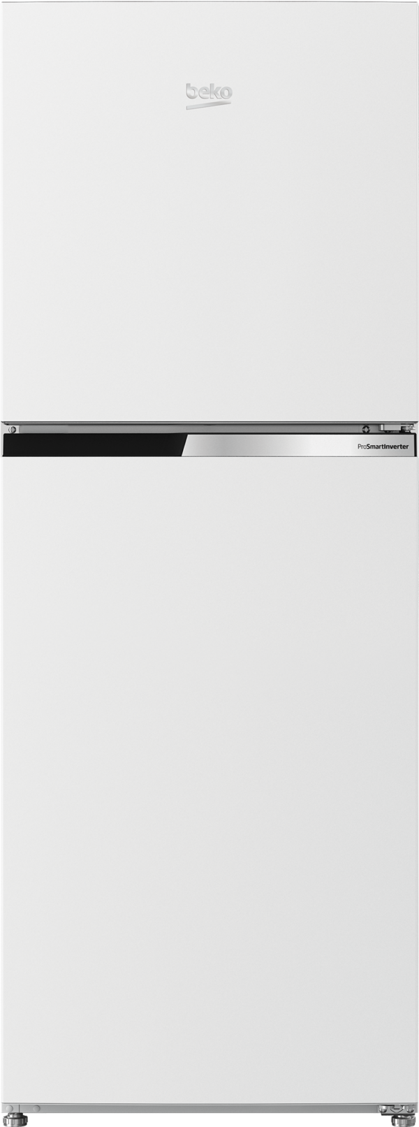 FRIGO 2P BEKO RDNT231I40WN 145X54 NF E 210L BCO