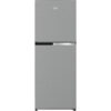 .AT.FRIGO 2P BEKO RDNT231I40XBN 145X54 NF E 210L INOX - Imagen 4