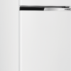 .AT.FRIGO 2P BEKO RDNT271I40WN 165X54 NF E 250L BCO - Imagen 2