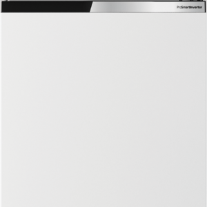 FRIGO 2P BEKO RDNT271I40WN 165X54 NF E 250L BCO