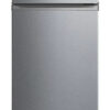 FRIGO 2P SVAN SF145502EX 143X55 CICLICO E 204L INOX