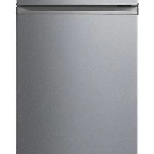 FRIGO 2P SVAN SF145502EX 143X55 CICLICO E 204L INOX