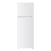 FRIGO 2P TEKA RTF 13620 172X60