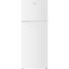 FRIGO 2P TEKA RTF 13620 172X60,2 CICLICO E 304L BCO 113380003 - Imagen 3