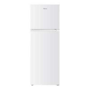 FRIGO 2P TEKA RTF 13620 172X60