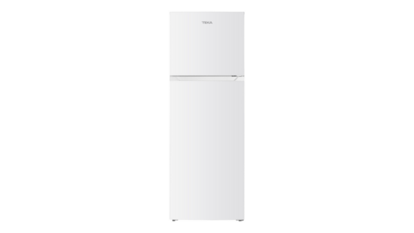 FRIGO 2P TEKA RTF 13620 172X60